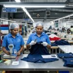 Source Custom T-Shirts from Tirupur - Polos Inc