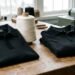 Supima vs Combed Cotton vs Bio-Washed Cotton: Premium T-Shirt Fabric Comparison